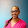 Tami Sawyer Tami Sawyer's profile photo