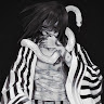 author-avatar