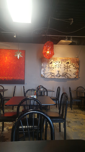 Restaurant «Nuevo Cafe», reviews and photos, 1124 Ayers St, Corpus Christi, TX 78404, USA