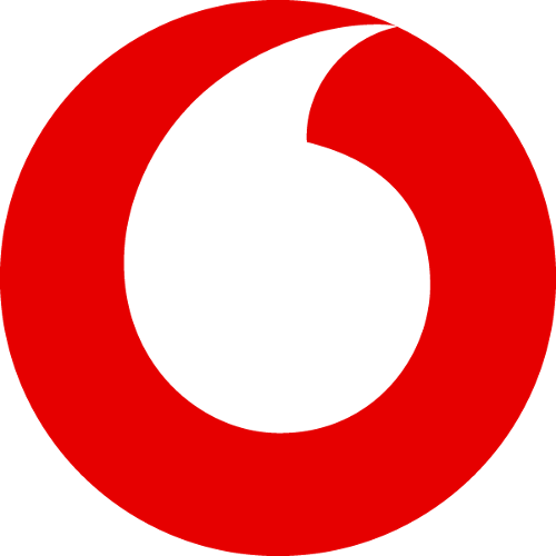 Greissl GmbH / Vodafone Emmendingen - O2 - Strom logo
