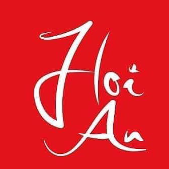 Hoi An logo