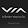 VIA Motors VIA Motors's profile photo