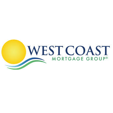 West Coast Mortgage Group logo