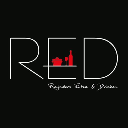 Restaurant RED