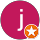 jerry kinzie review Ramirez Landscaping