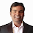 Sanjay Jaiswar avatar image