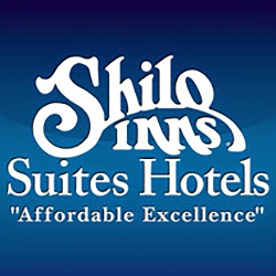 Shilo Inns Yuma logo