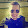 Adrián Fernández Adrián Fernández's profile photo
