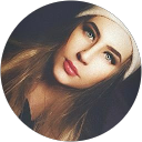 Celine Greulich