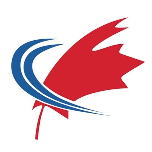 Cash Canada logo