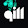 Jez Mund Jez Mund's profile photo