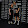 Melissa Hardstyleuse Melissa Hardstyleuse's profile photo