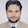 Emad G Barakat Emad G Barakat's profile photo