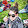 Katie Orcutt Katie Orcutt's profile photo