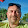 Jérôme Plumecoq Jérôme Plumecoq's profile photo