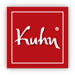 Kuhn Back & Gastro AG logo