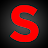 StreamingTrailer