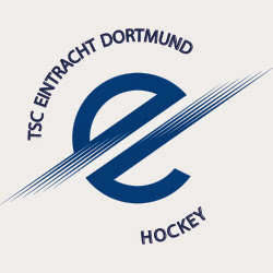 TSC Eintracht Dortmund - Hockeyabteilung