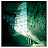 Howard Greenhalgh avatar image