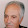Fernando Mota Fernando Mota's profile photo