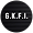 Gk Fi