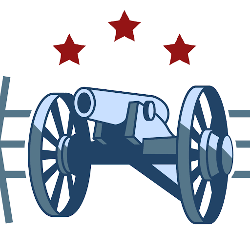 Gettysburg Campground logo