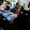 Christopher Guokas Christopher Guokas's profile photo
