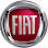 Efsane FIAT Yetkili Bayi logo