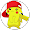 Pikachu The Pokemon