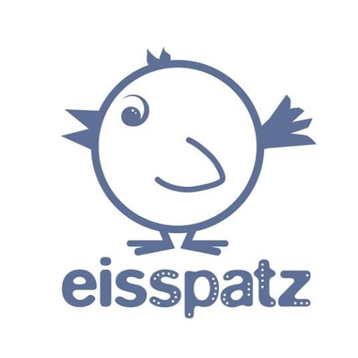 eisspatz logo