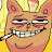 Budar Endario avatar image
