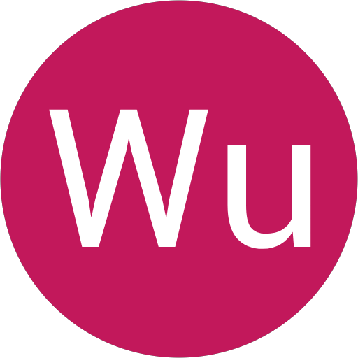 Wu Linda