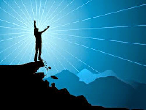God Silence Part Of Christian Revelation God Silence Part Of Christian Revelation