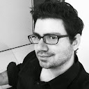 Rafael Eduh's user avatar