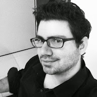 Rafael Eduh's user avatar