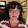 Orianna Bilby Orianna Bilby's profile photo