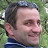 Andrei Alexandrescu