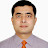 Md. Saiful Islam review