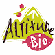 Altitude Bio