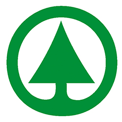 INTERSPAR logo