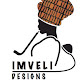 Imveli Designs