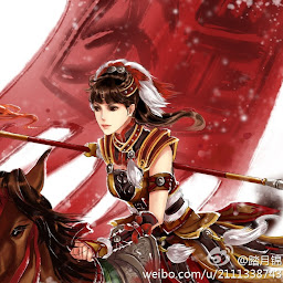 test-img