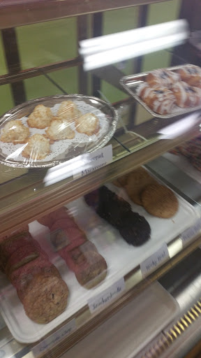 Bakery «Magical Sweet Shop», reviews and photos, 200 White Horse Rd, Voorhees Township, NJ 08043, USA