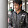 Fen Nahak Fen Nahak's profile photo