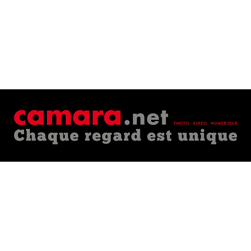 CAMARA PARIS 15
