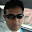 Prashanth Raghavan's user avatar