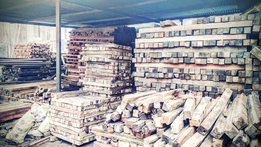 Ankit Timber Works, 3/A, Mills and Godown Area Burmamines,, Near Kerala Public School, Jamshedpur, Jharkhand 831001, India, Woodworking_Supply_Shop, state JH