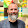 York Aspacher York Aspacher's profile photo