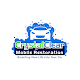 Crystal Clear Mobile Restoration Car Wash Mobile Detailing Auto Care