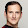 Bertier Luyt Bertier Luyt's profile photo